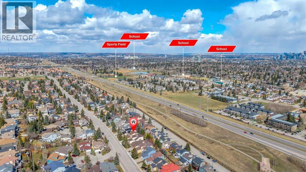 2856 Signal Hill Heights SW — photo 29