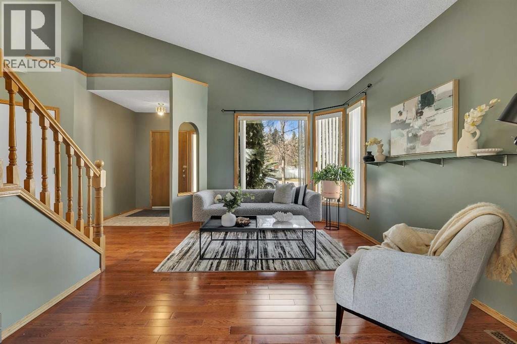 2856 Signal Hill Heights SW — photo 5