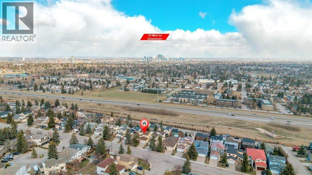 2856 Signal Hill Heights SW — photo 28