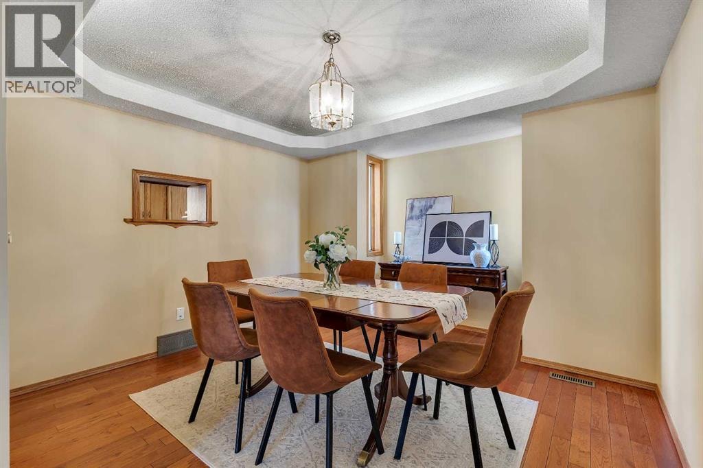 2856 Signal Hill Heights SW — photo 12