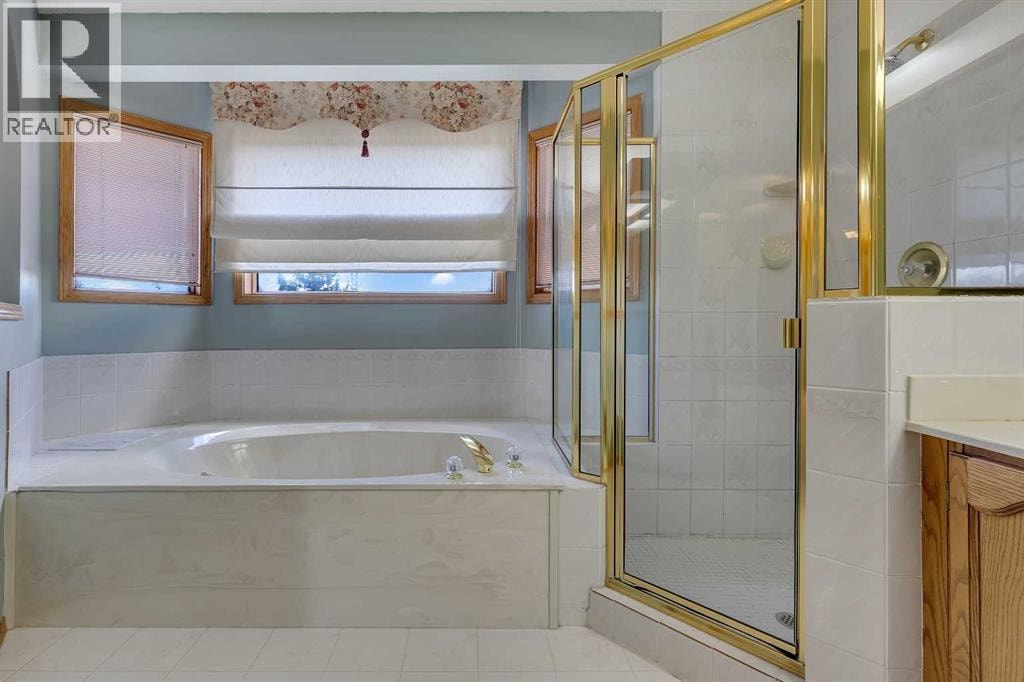 2856 Signal Hill Heights SW — photo 17