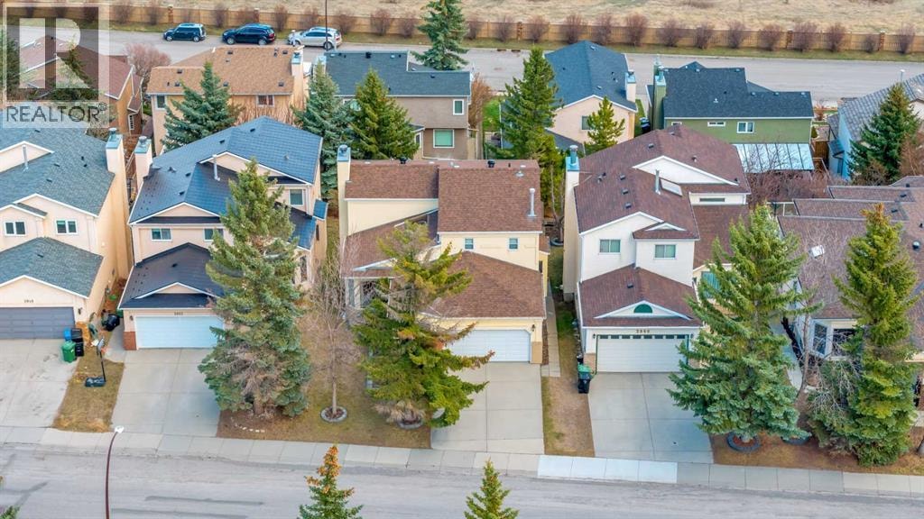 2856 Signal Hill Heights SW — photo 26