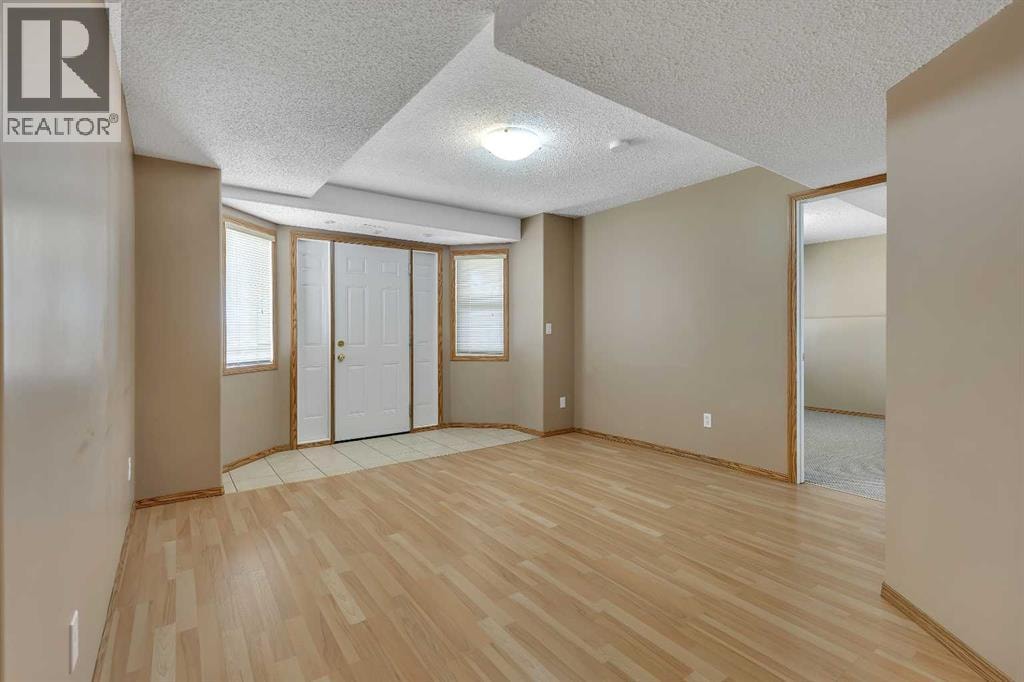 2856 Signal Hill Heights SW — photo 19