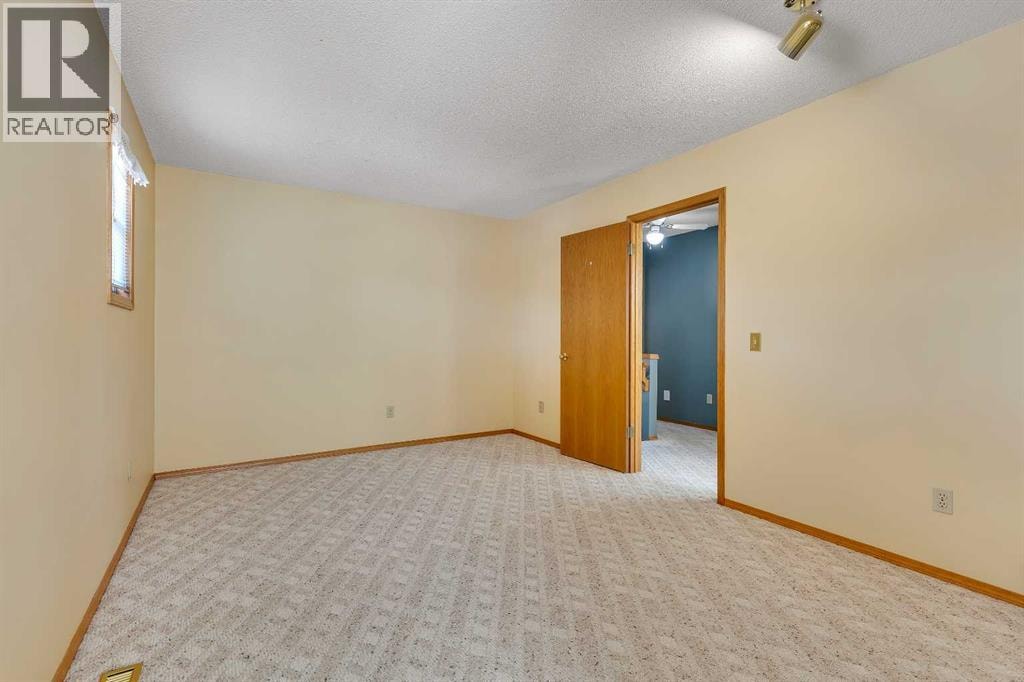 2856 Signal Hill Heights SW — photo 14