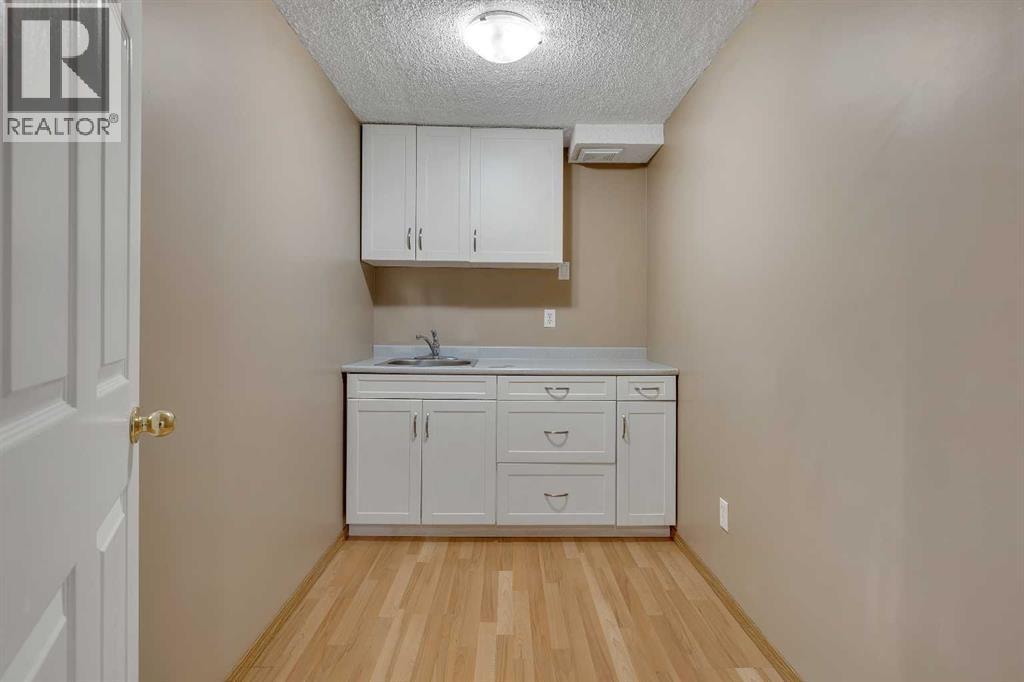 2856 Signal Hill Heights SW — photo 20