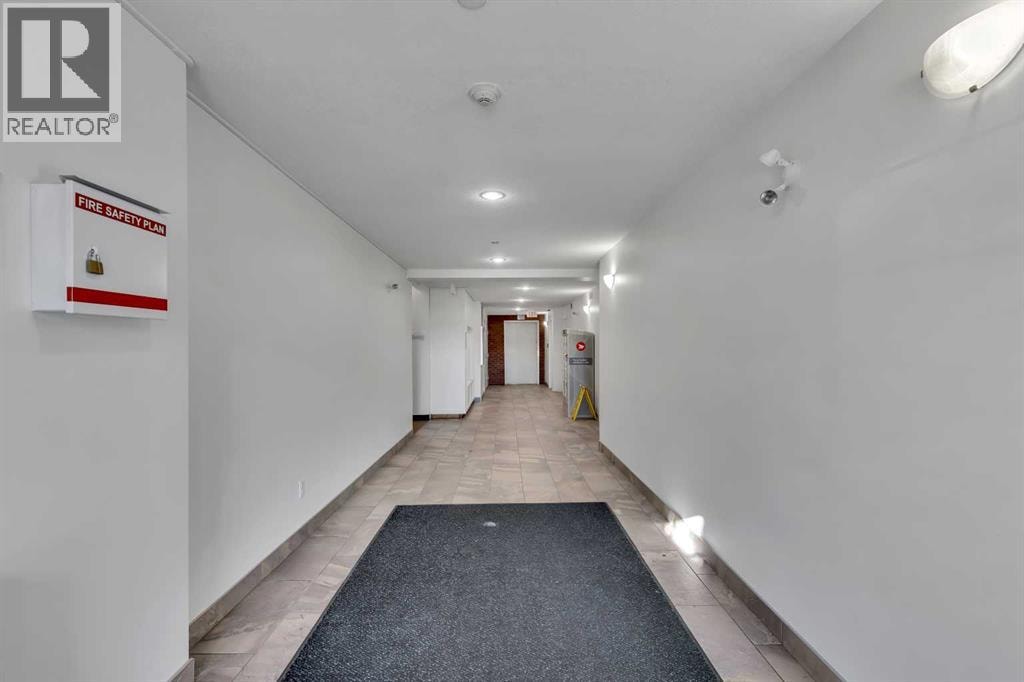 5312, 755 Copperpond Boulevard SE — photo 3