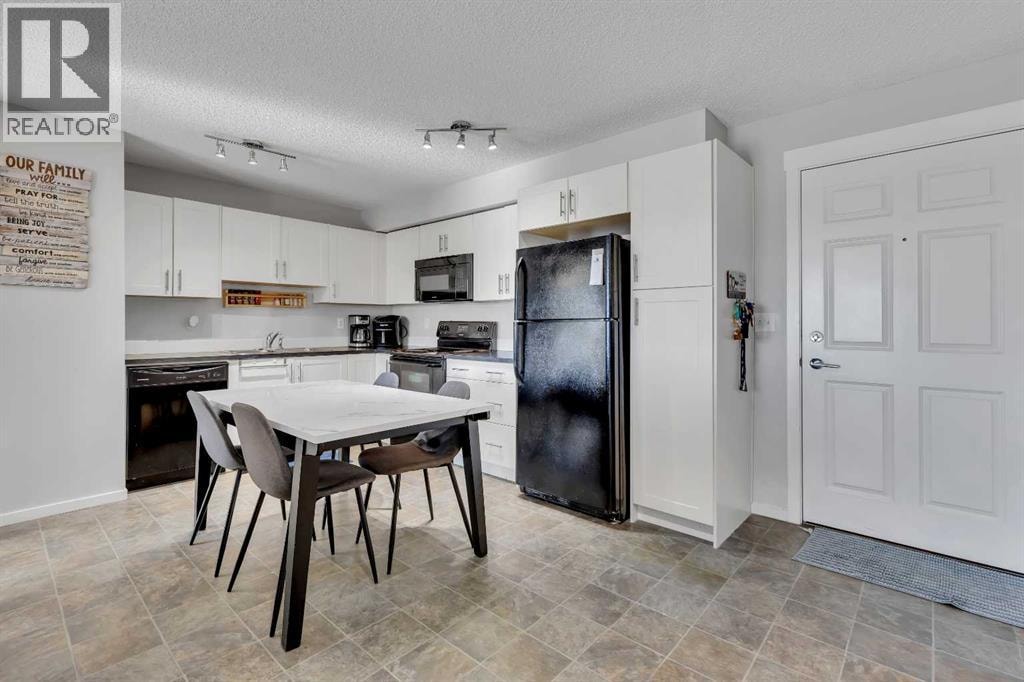 5312, 755 Copperpond Boulevard SE — photo 8