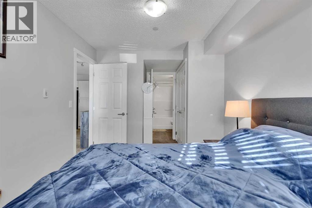5312, 755 Copperpond Boulevard SE — photo 15