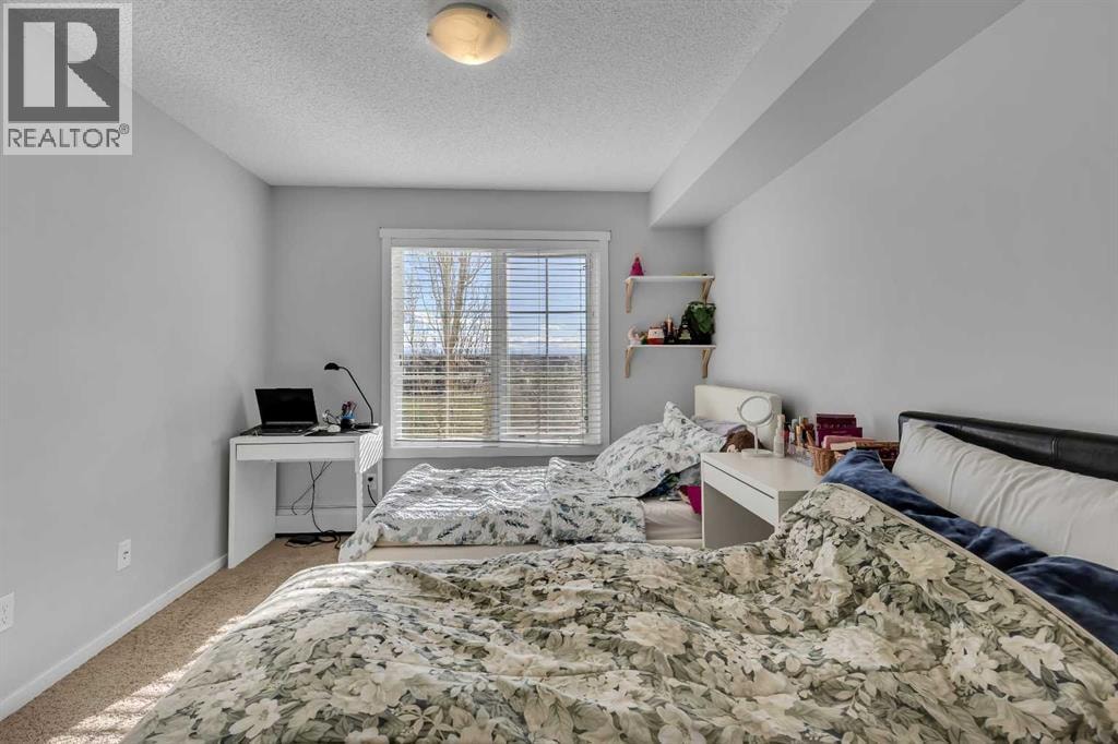 5312, 755 Copperpond Boulevard SE — photo 23