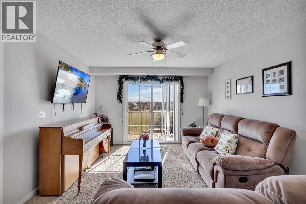 5312, 755 Copperpond Boulevard SE — photo 11