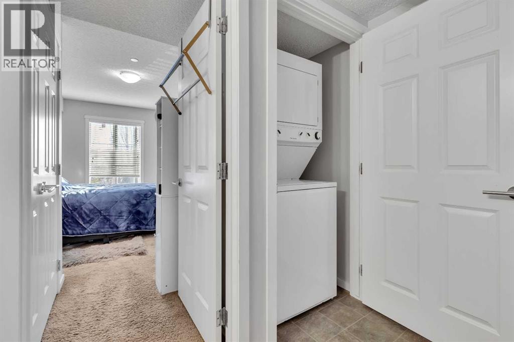 5312, 755 Copperpond Boulevard SE — photo 20