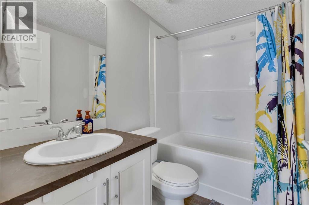 5312, 755 Copperpond Boulevard SE — photo 27