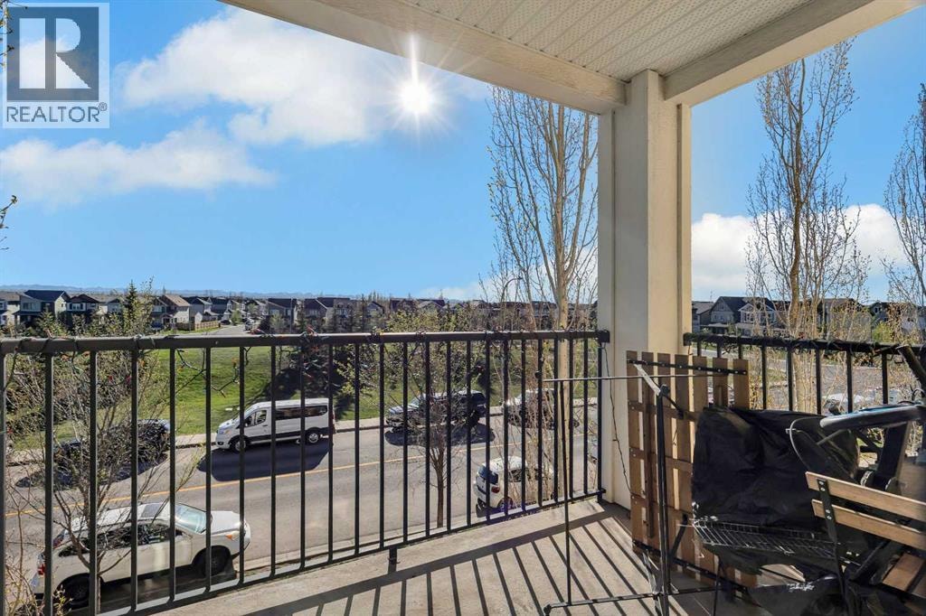 5312, 755 Copperpond Boulevard SE — photo 28