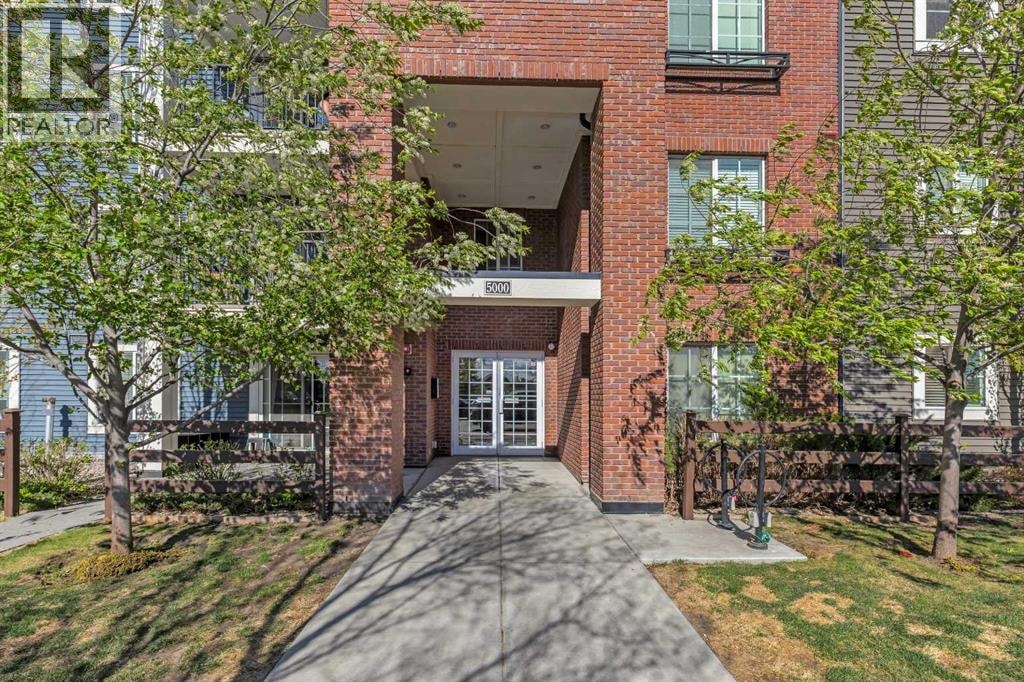 5312, 755 Copperpond Boulevard SE — photo 2