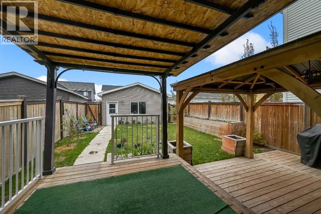 232 Vista Drive — photo 35
