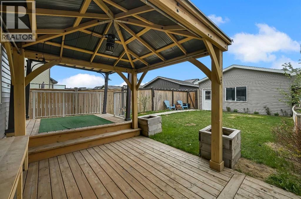 232 Vista Drive — photo 38