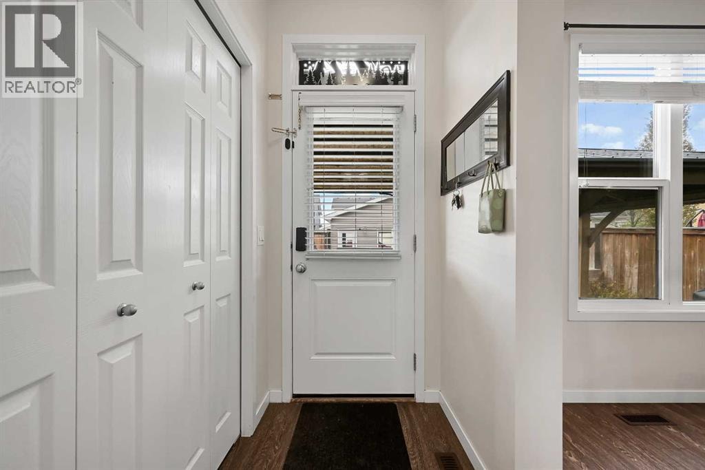 232 Vista Drive — photo 17
