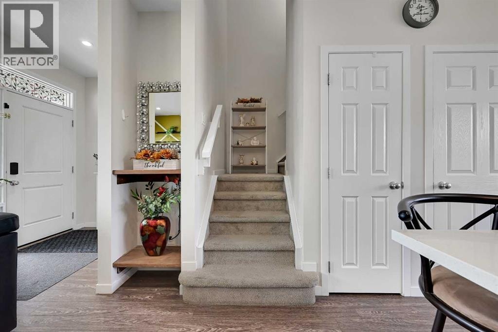 232 Vista Drive — photo 18