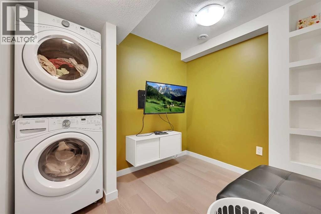 232 Vista Drive — photo 30