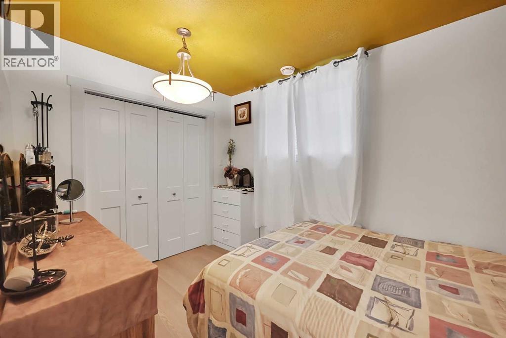 232 Vista Drive — photo 33