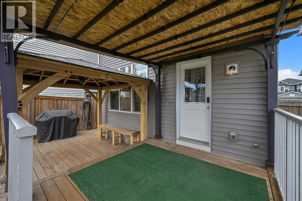 232 Vista Drive — photo 36