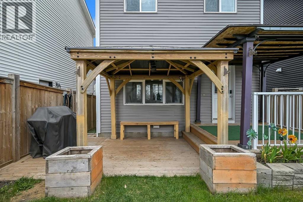 232 Vista Drive — photo 37