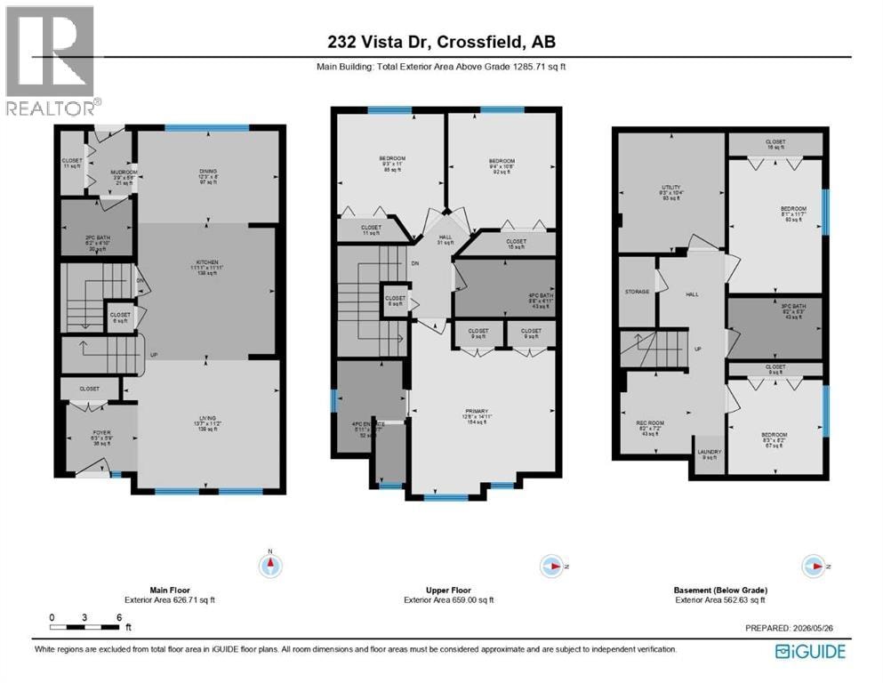 232 Vista Drive — photo 42