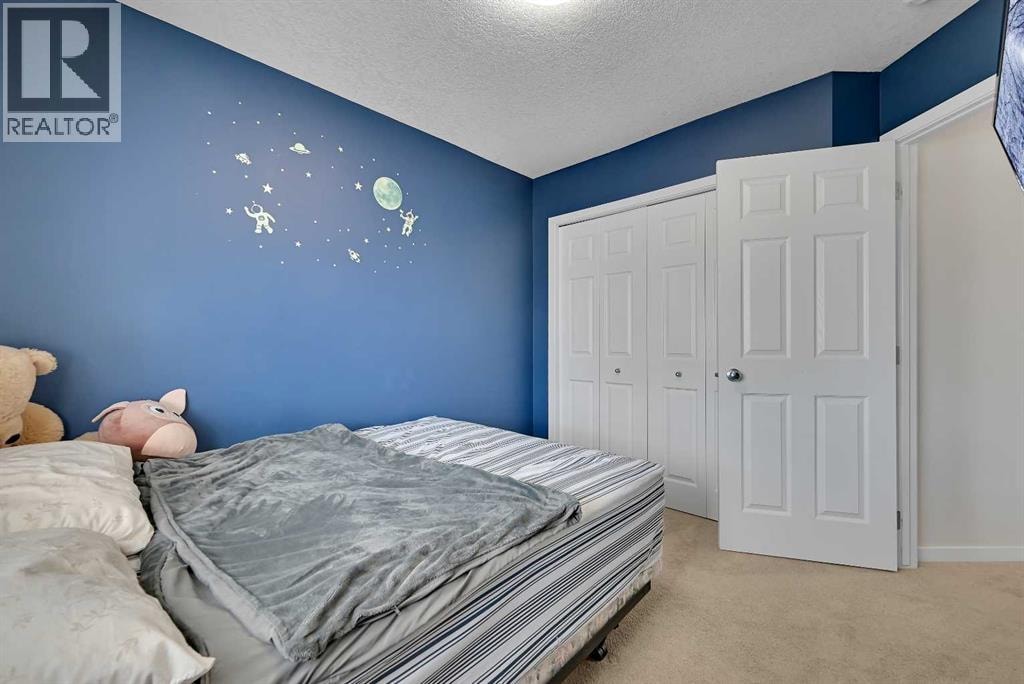 232 Vista Drive — photo 27
