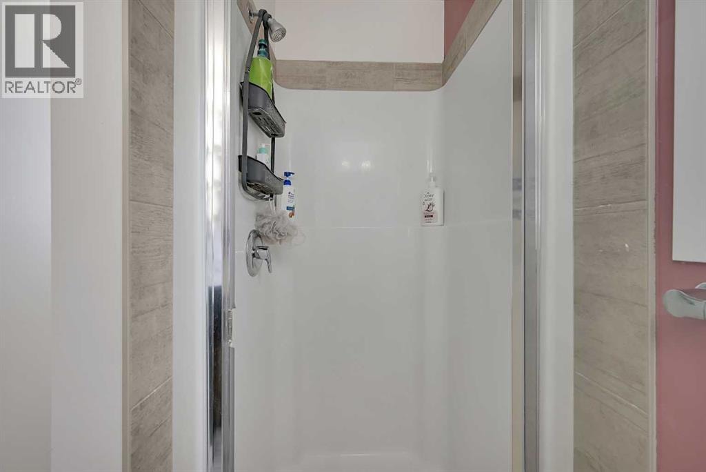 232 Vista Drive — photo 24