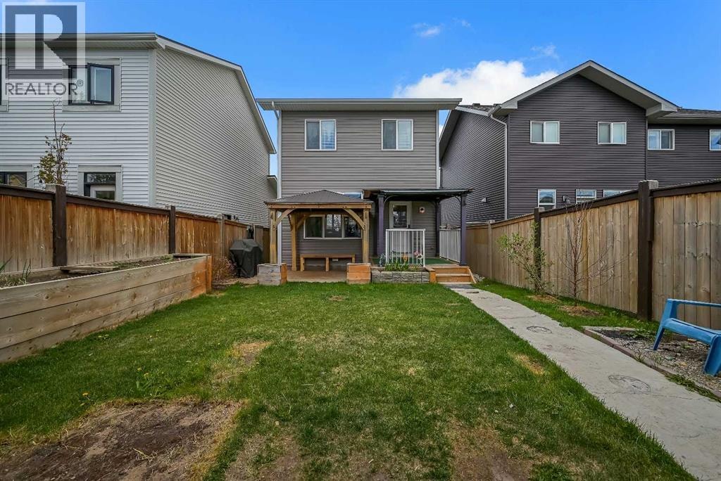232 Vista Drive — photo 41