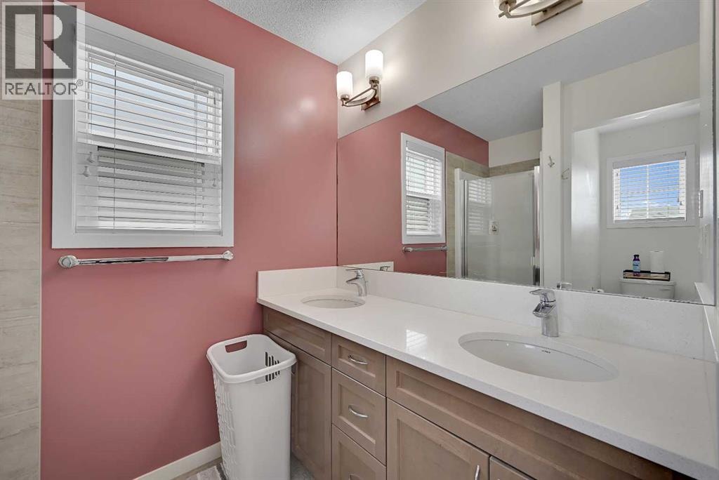 232 Vista Drive — photo 23