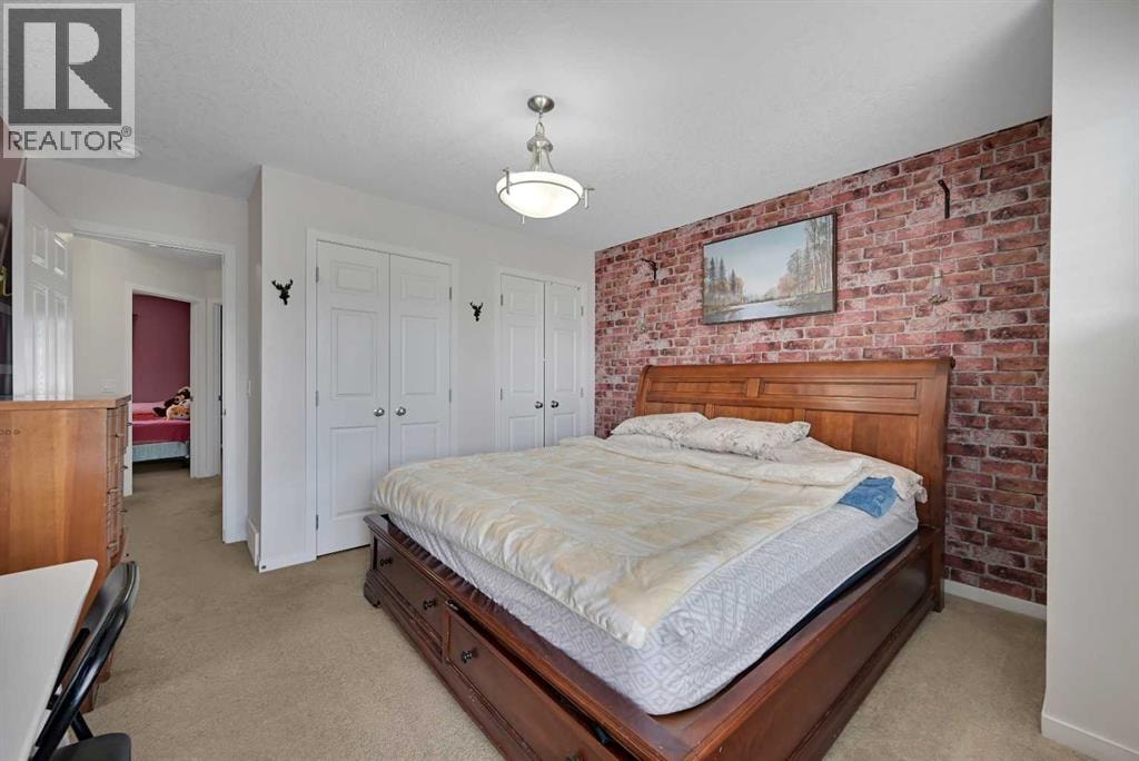 232 Vista Drive — photo 22