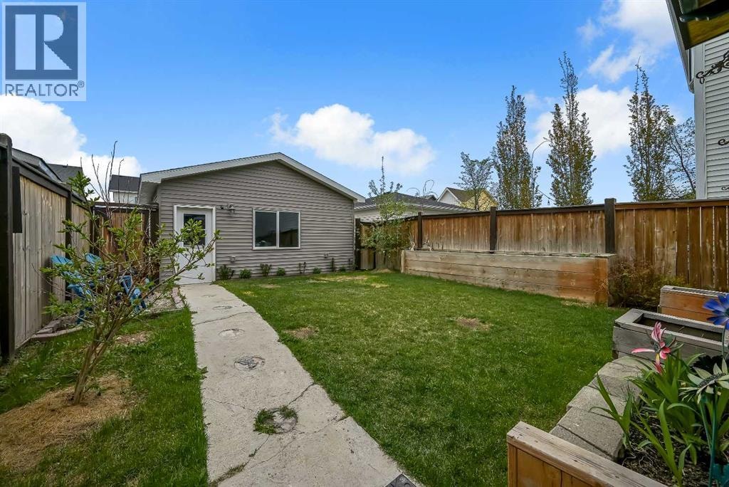 232 Vista Drive — photo 39