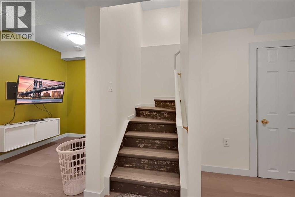 232 Vista Drive — photo 28