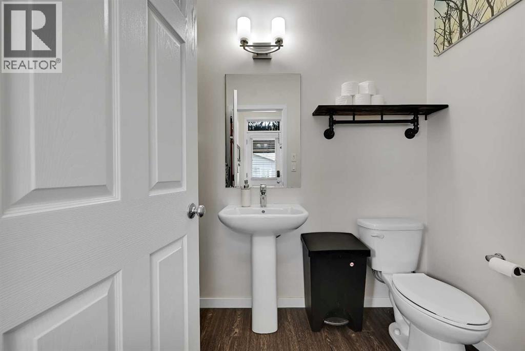 232 Vista Drive — photo 16