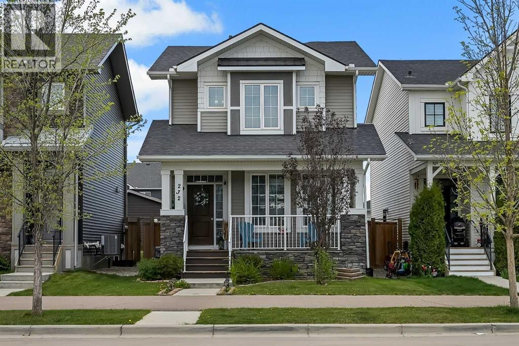 232 Vista Drive — photo 2