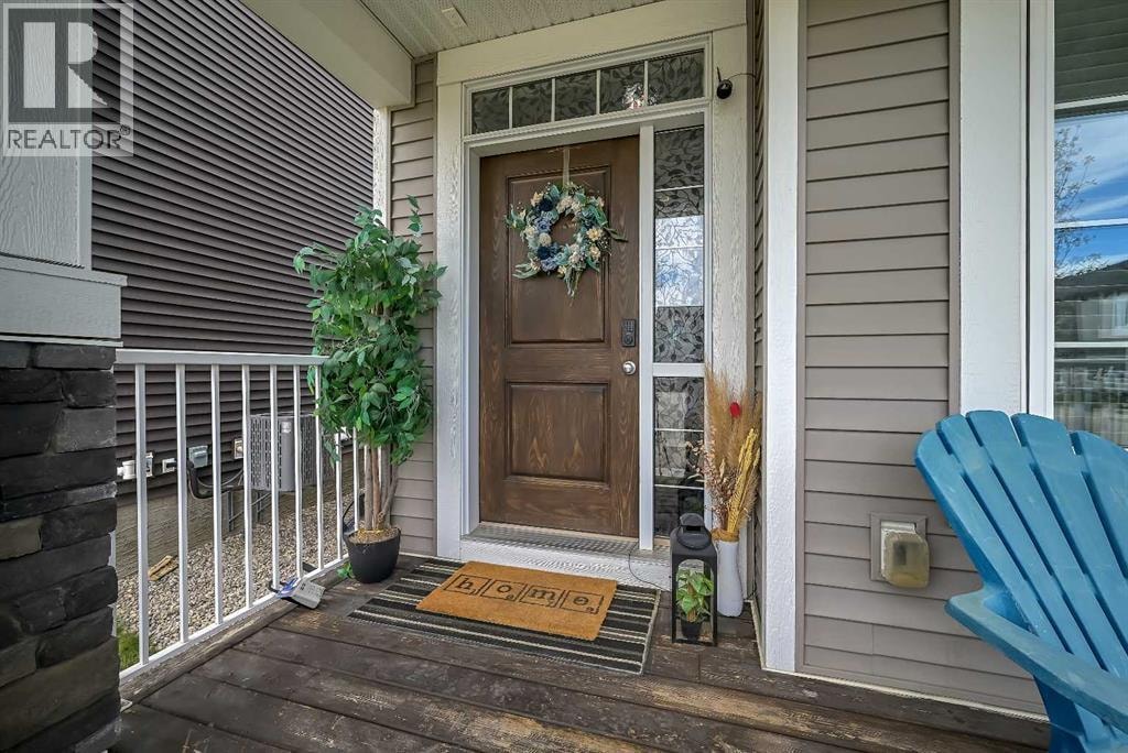 232 Vista Drive — photo 3