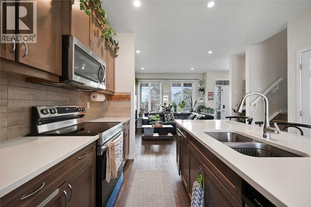 232 Vista Drive — photo 11