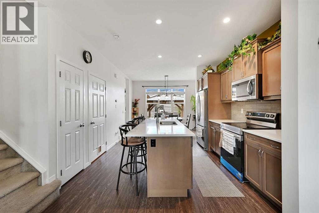 232 Vista Drive — photo 8