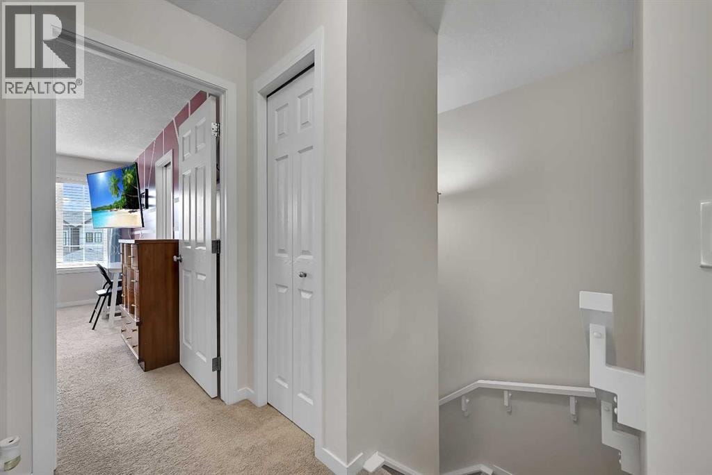 232 Vista Drive — photo 19
