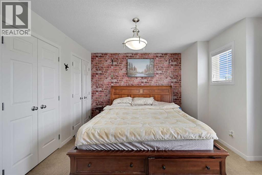 232 Vista Drive — photo 21