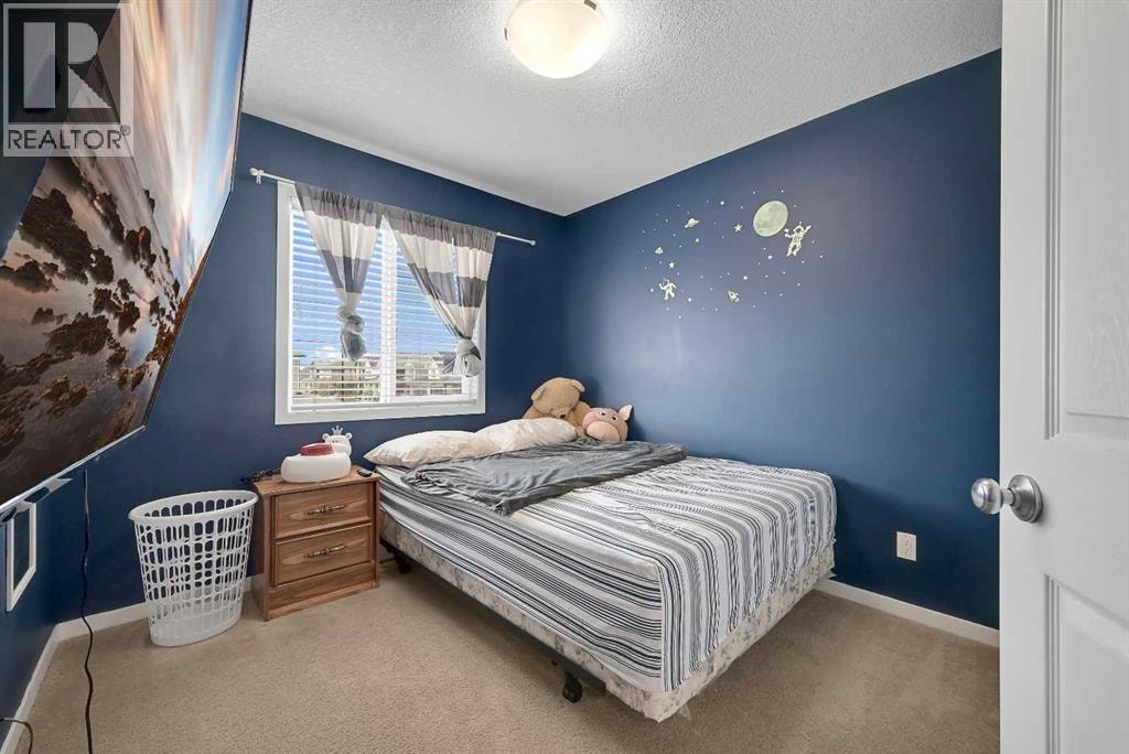 232 Vista Drive — photo 26