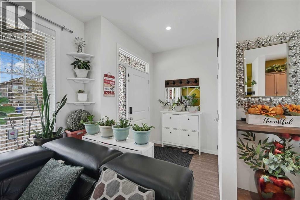 232 Vista Drive — photo 6