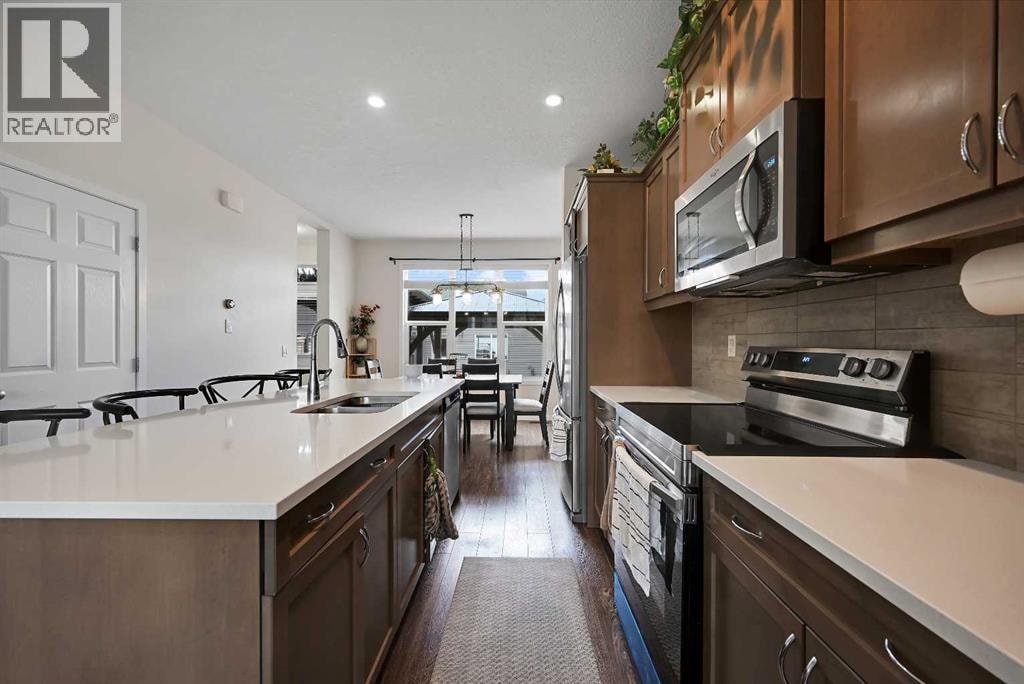 232 Vista Drive — photo 12
