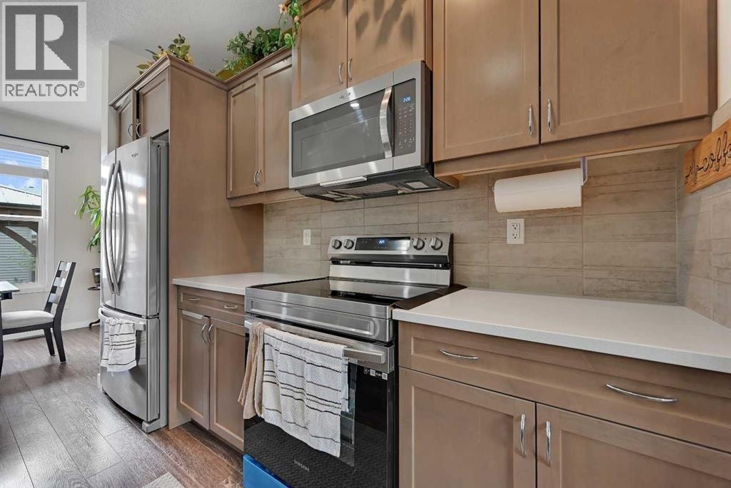 232 Vista Drive — photo 13
