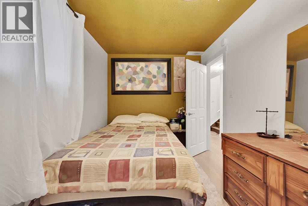 232 Vista Drive — photo 34