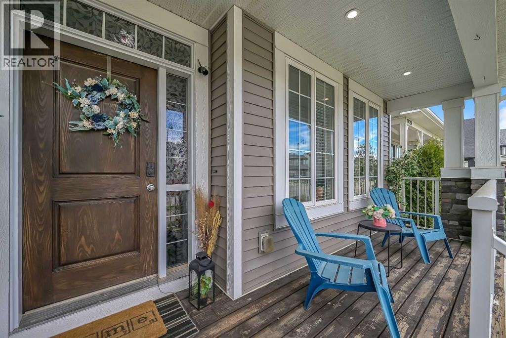 232 Vista Drive — photo 4