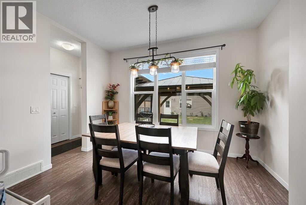 232 Vista Drive — photo 15
