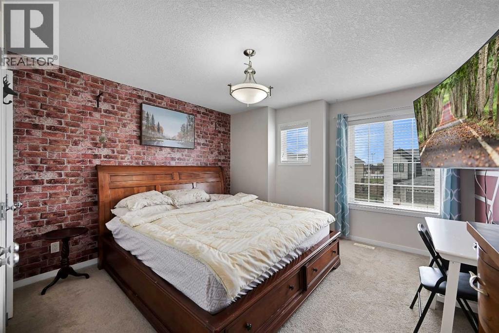 232 Vista Drive — photo 20