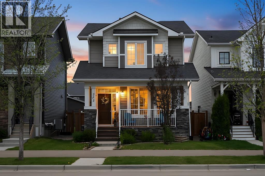 232 Vista Drive — photo 1